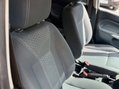 Ford Fiesta 1.4 Fiesta Titanium Auto 5dr 49