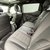 Suzuki eVitara Ultra 2WD 61kWh 14