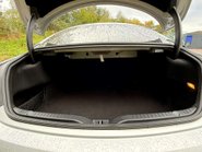 Mercedes-Benz C Class 2.1 C 250 AMG Line Premium D Auto 2dr 40