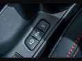 Toyota GR Yaris 1.6 GR Yaris Circuit 4WD 4WD 3dr 19