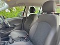Vauxhall Corsa 1.2i Design Euro 6 5dr 7