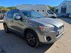Mitsubishi Asx DI-D ZC-H AUTOMATIC - PART EXCHANGE TO CLEAR