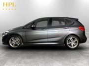 BMW 2 Series 1.5 218i M Sport MPV 5dr Petrol DCT Euro 6 (s/s) (140 ps) Cruise Control 4