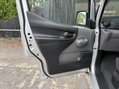 Nissan E-NV200 E ACENTA RAPID PLUS 17