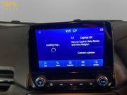 Ford Ecosport 1.0T EcoBoost Active SUV 5dr Petrol Manual Euro 6 (s/s) (125 ps) Air Con - 15