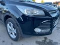 Ford Kuga 1.5T EcoBoost Zetec Auto AWD Euro 6 (s/s) 5dr 7