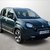 Fiat Panda 1.0 Mild Hybrid [Touchscreen] [5 Seat] 5dr 1