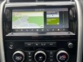 Land Rover Discovery HSE 7
