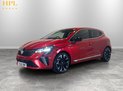 Renault Clio 1.6 E-TECH techno Hatchback 5dr Petrol Hybrid Auto Euro 6 (s/s) (145 ps) 3