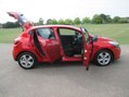 Renault Clio 1.2 16V Play Euro 6 5dr 9