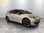 Volkswagen ID.3 Pure 52kWh Match Hatchback 5dr Electric Auto (170 ps)