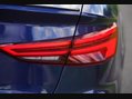 Audi S3 2.0 TFSI S Tronic quattro Euro 6 (s/s) 4dr 34