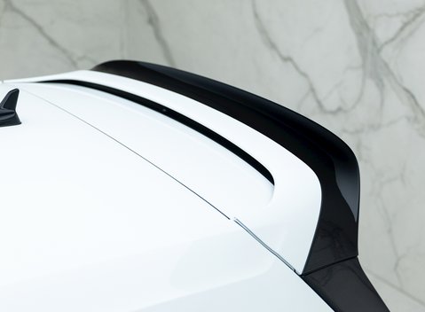 Volkswagen Golf GTI Clubsport S 33