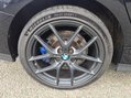 BMW 2 Series 2.0 220i M Sport DCT Euro 6 (s/s) 4dr 41