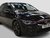 Volkswagen Golf 2.0 TSI GTI Hatchback 5dr Petrol DSG Euro 6 (s/s) (245 ps)