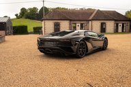 Lamborghini Aventador 6.5 V12 LP 740-4 S ISR 4WD Euro 6 2dr 14