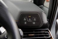 Cupra Born V2 18