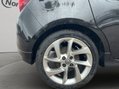 Vauxhall Corsa 1.4i ecoFLEX SRi VX Line Euro 6 5dr 65