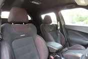 Nissan Juke 1.6 DIG-T Nismo RS SUV 5dr Petrol Manual Euro 6 (218 ps) 8