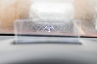 Ford Focus VIGNALE 15