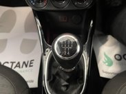 Vauxhall Adam 1.2 16v JAM Euro 5 3dr 23