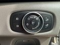 Ford Transit Custom 2.0 300 EcoBlue Limited L1 H1 Euro 6 (s/s) 5dr 32