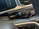 Volkswagen T-Roc 1.5 TSI Style DSG Euro 6 (s/s) 5dr 22