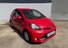 Toyota Aygo 1.0 VVT-i Mode Euro 5 5dr