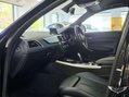 BMW 1 Series 1.5 118i M Sport Shadow Edition Auto Euro 6 (s/s) 5dr 51