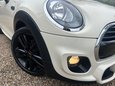 Mini Hatch 1.5 Cooper Euro 6 (s/s) 5dr 61