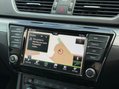 Skoda Superb 2.0 TDI SE L Executive 4WD Euro 6 (s/s) 5dr 36