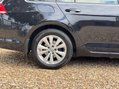 Volkswagen Golf 1.4 Golf SE BlueMotion Technology TSi 5dr 13