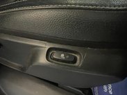 Smart Forfour 1.0 Prime (Premium) Euro 6 (s/s) 5dr 30