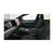 BYD Sealion 7 230kW Comfort 83kWh 5dr Auto 2