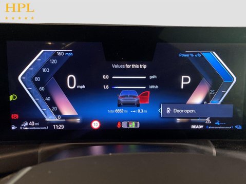 BMW 3 Series 2.0 330e 12kWh Sport Saloon 4dr Petrol Plug-in Hybrid Auto Euro 6 (s/s) (29 37