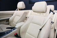 BMW 3 Series 3.0 325i M Sport Auto 2dr 35