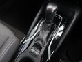 Suzuki Swace 1.8h Motion CVT Euro 6 (s/s) 5dr 26