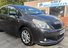 Toyota Verso 2.0 Verso TR D-4D 5dr