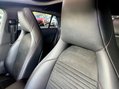 Mercedes-Benz CLA Class 2.1 CLA220d AMG Sport Shooting Brake 7G-DCT 4MATIC Euro 6 (s/s) 5dr 48