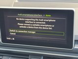 Audi A5 2.0 TDI S line S Tronic Euro 6 (s/s) 2dr 21