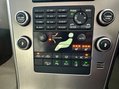 Volvo XC60 2.4 D5 SE Lux Premium AWD Euro 4 5dr 42