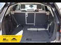 Land Rover Discovery Sport 2.0 Discovery Sport SE Tech TD4 Auto 4WD 5dr 34
