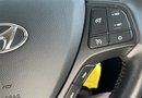 Hyundai i10 1.2 Premium 5dr 17