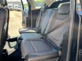Vauxhall Meriva 1.6 Meriva Tech Line CDTi ecoFLEX S/S 5dr 35