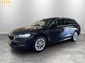 Skoda Octavia 1.4 TSI iV 13kWh SE L Estate 5dr Petrol Plug-in Hybrid DSG Euro 6 (s/s) (20 3