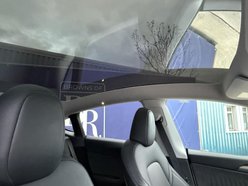 Tesla Model Y Long Range SUV 5dr Electric Auto RWD (346 ps) 37