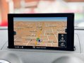 Audi A3 2.0 TDI S line Sportback Euro 6 (s/s) 5dr 20