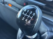 Ford Transit Custom 280 L1 130 ps Limited Panel Van 34