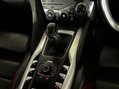 Citroen DS5 THP DSPORT 5-Door 15