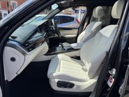 BMW X5 XDRIVE30D M SPORT 9